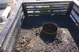 ビフォアイメージ