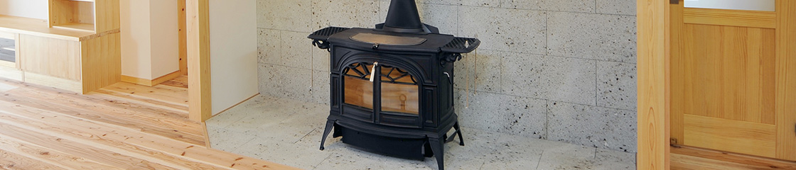 アフターフォローも万全