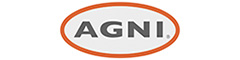 AGNI
