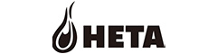 HETA