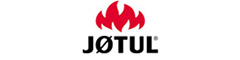 JOTUL