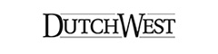 DUTCHWEST