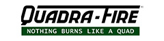 QUADRA-FIRE