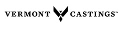 VERMONTCASTINGS