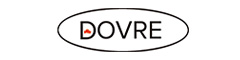 DOVRE